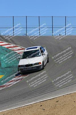 media/Jun-19-2022-Speed SF (Sun) [[dbda9af87f]]/Blue Group/Session 3 (Corkscrew)/